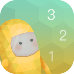 星球清潔公司手機(jī)版