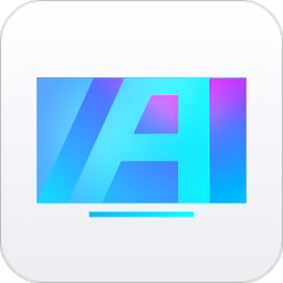 榮耀智慧屏軟件