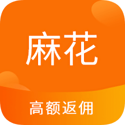 麻花優(yōu)選