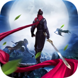 飄渺長(zhǎng)生游戲