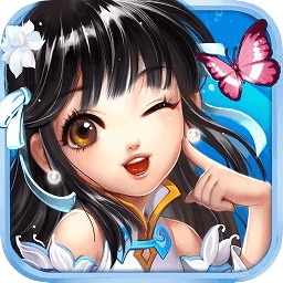 新幻想群俠手游