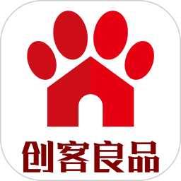 創(chuàng)客良品