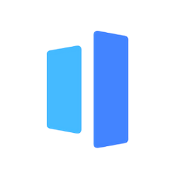 北大附中希悅平臺(tái)app(希悅校園)