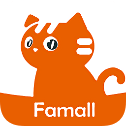 蘇州綠葉花貓?jiān)粕? />
                            </a>
                        </div>
                        <h3>
                            <a href=