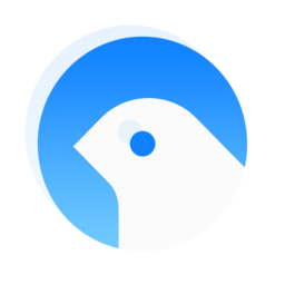 布谷初中英語人教版