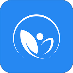 亦學(xué)云教師版