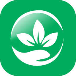 南通污染監(jiān)管平臺(tái)