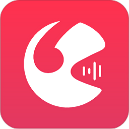 聽說很好玩賺錢軟件