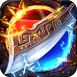 熱血全職業(yè)滿v版