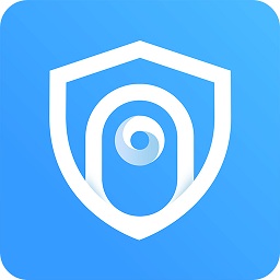 智齊園區(qū)(安防監(jiān)控)