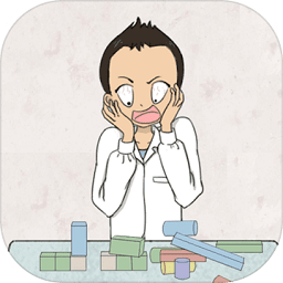 上課小動作免費