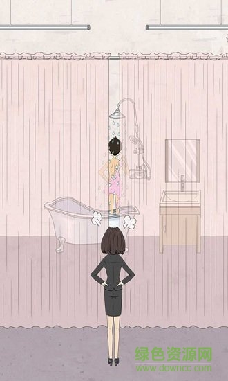 上課小動作游戲下載