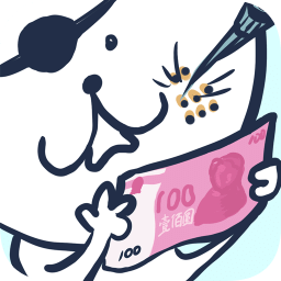 整一個神經(jīng)病