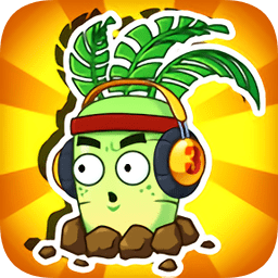 合并植物vs僵尸無限鉆石版