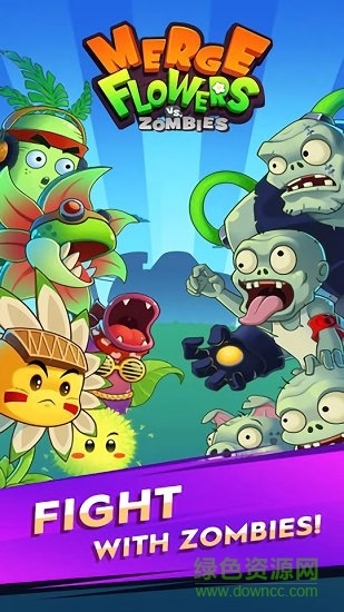 合并植物vs僵尸無限鉆石版 v1.6 安卓版 0