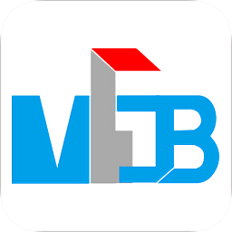 智慧德育管理系統(tǒng)