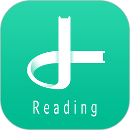 天天小讀手機(jī)客戶端