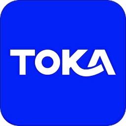 toka旅游服務(wù)app