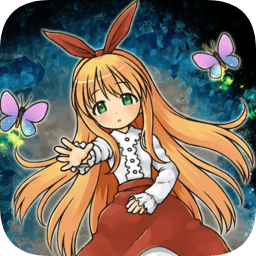 安娜的抑郁癥游戲手機版