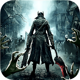 末日使命910版本