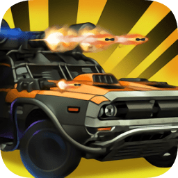 放置飛車內(nèi)購