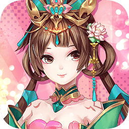 風(fēng)月幻想果盤客戶端