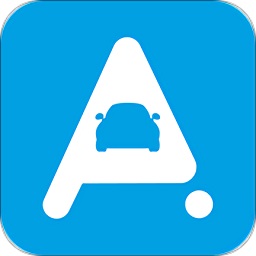 平安車服手機軟件