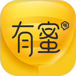 中通有蜜團(tuán)購官方版