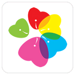 延吉新聞網(wǎng)