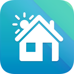 茂名禁毒陽光家園APP簽到軟件