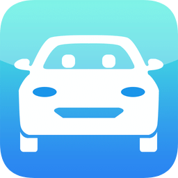 車與生活手機(jī)客戶端