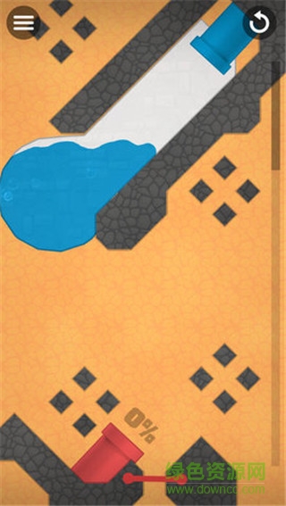 水月洞天內(nèi)購(gòu) v1 安卓版 0