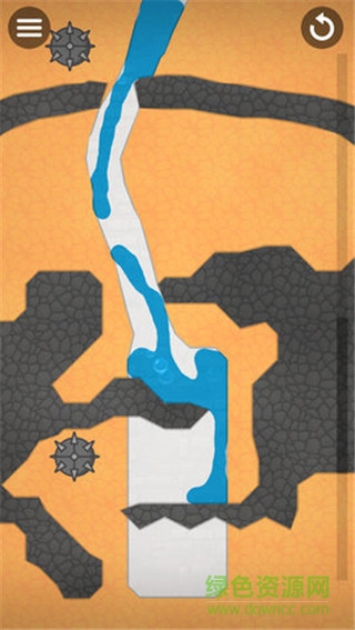 水月洞天 水月洞天下載