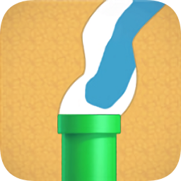 水月洞天內(nèi)購(gòu)