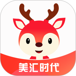 美匯時(shí)代官方
