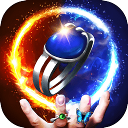 藍(lán)月至尊謝霆鋒代言版