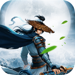 風(fēng)馳幽林果盤版本