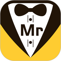 許愿先生幸運(yùn)盒子app