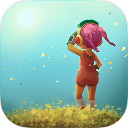 可怕的夏日(僵尸戰(zhàn)爭(zhēng))