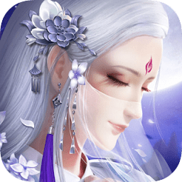 六迪世界手游果盤版