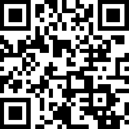 建檔立卡app二維碼 建檔立卡app官方下載二維碼