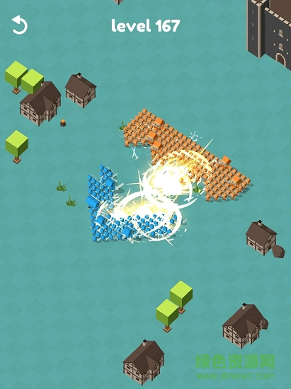 陸軍沖突內(nèi)購(gòu)