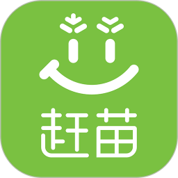 趕苗花木網(wǎng)