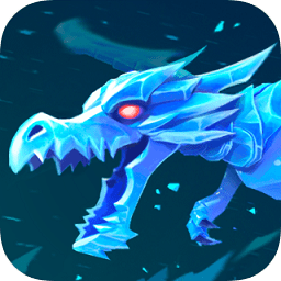 戰(zhàn)龍出擊內(nèi)購(gòu)