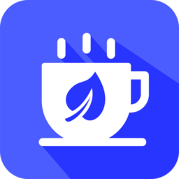 養(yǎng)生大師app