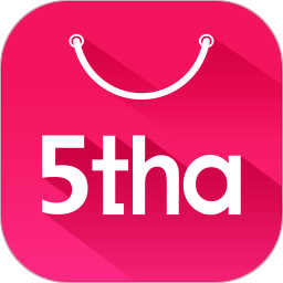 第五大街全球購官方版