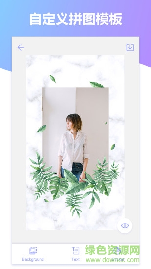 storylab安卓版 storylab手機版