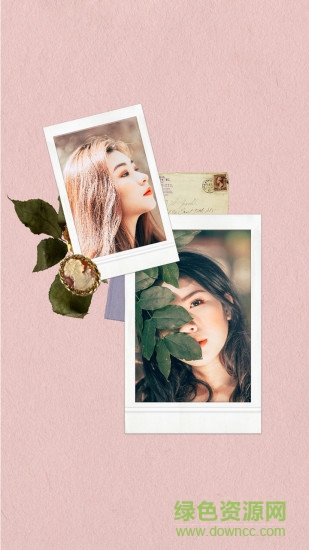 StoryLab日常拍立得拼貼手帳App v1.0 安卓版 3