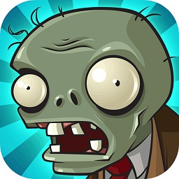 植物僵尸槍戰(zhàn)大冒險無敵版