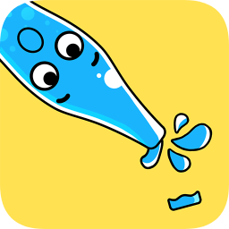 開(kāi)瓶大作戰(zhàn)